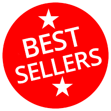 Best Sellers